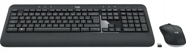 zestaw-logitech-mk540-advanced-920-008685