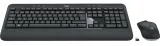 zestaw-logitech-mk540-advanced-920-008685
