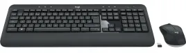 zestaw-logitech-mk540-advanced-920-008685