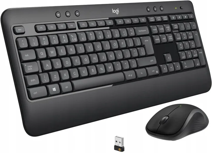 zestaw-logitech-mk540-advanced-920-008685-stan-nowy