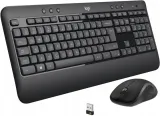 zestaw-logitech-mk540-advanced-920-008685-stan-nowy