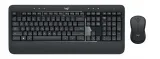 zestaw-logitech-mk540-advanced-920-008685-kod-producenta-inny