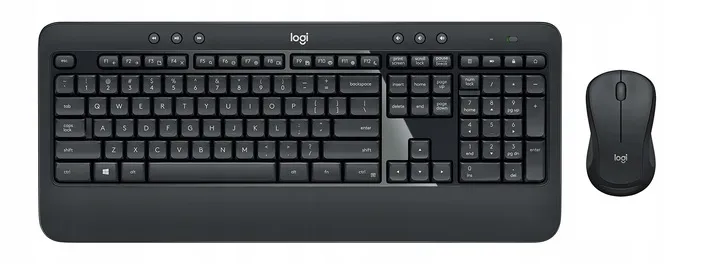 zestaw-logitech-mk540-advanced-920-008685