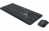 zestaw-logitech-mk540-advanced-920-008685-marka-inna
