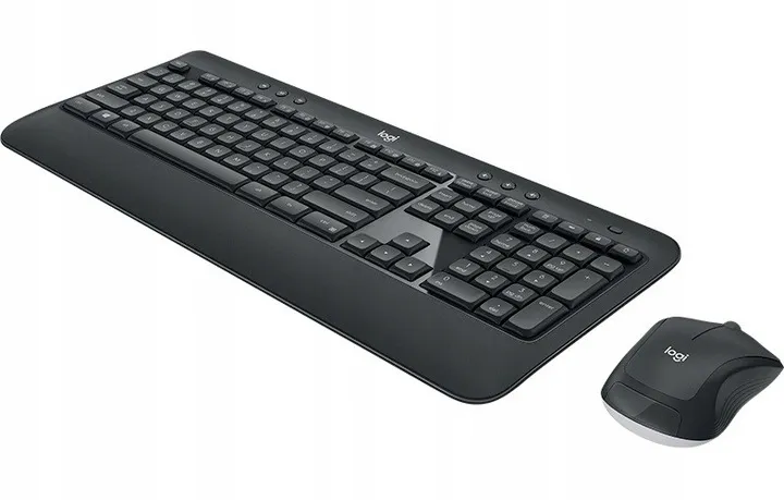 zestaw-logitech-mk540-advanced-920-008685