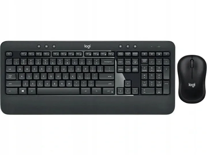 zestaw-logitech-mk540-advanced-920-008685-stan-nowy-kod-producenta-inny