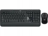 zestaw-logitech-mk540-advanced-920-008685-stan-nowy-kod-producenta-inny