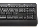 zestaw-logitech-mk540-advanced-920-008685-stan-nowy-marka-inna