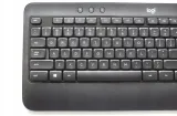zestaw-logitech-mk540-advanced-920-008685-kod-producenta-inny-stan-nowy