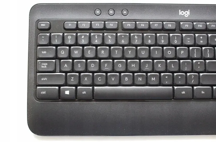 zestaw-logitech-mk540-advanced-920-008685