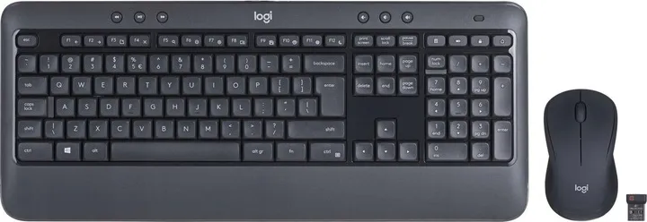 zestaw-logitech-mk540-advanced-920-008685-kod-producenta-inny-marka-inna