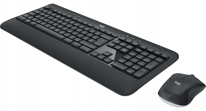 zestaw-logitech-mk540-advanced-920-008685-marka-inna-stan-nowy