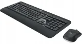 zestaw-logitech-mk540-advanced-920-008685-marka-inna-stan-nowy