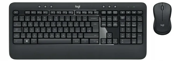 zestaw-logitech-mk540-advanced-920-008685-marka-inna-kod-producenta-inny
