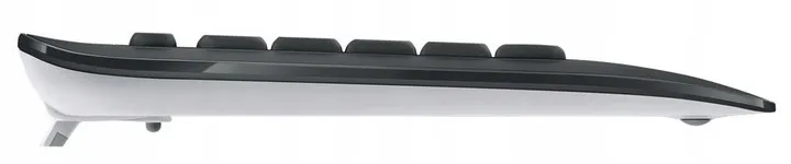 zestaw-logitech-mk540-advanced-920-008685-stan-nowy-kod-producenta-inny-marka-inna