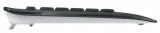 zestaw-logitech-mk540-advanced-920-008685-stan-nowy-kod-producenta-inny-marka-inna