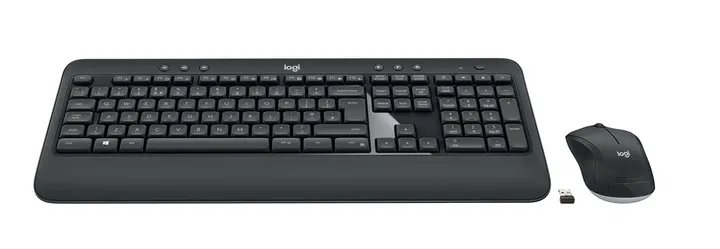 zestaw-logitech-mk540-advanced-920-008685-stan-nowy-marka-inna-kod-producenta-inny