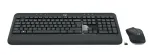zestaw-logitech-mk540-advanced-920-008685-stan-nowy-marka-inna-kod-producenta-inny