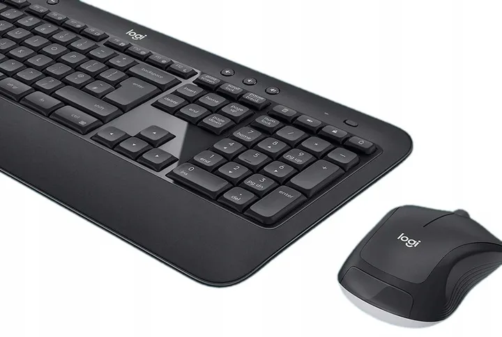 zestaw-logitech-mk540-advanced-920-008685