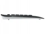 zestaw-logitech-mk540-advanced-920-008685-kod-producenta-inny-marka-inna-stan-nowy