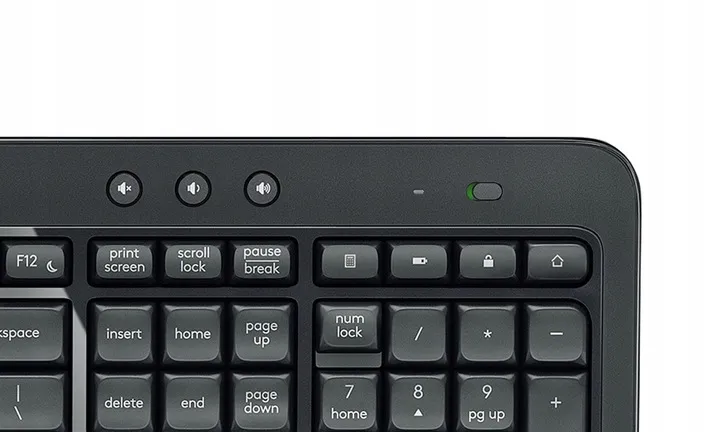 zestaw-logitech-mk540-advanced-920-008685-marka-inna-stan-nowy-kod-producenta-inny