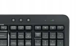 zestaw-logitech-mk540-advanced-920-008685-marka-inna-stan-nowy-kod-producenta-inny