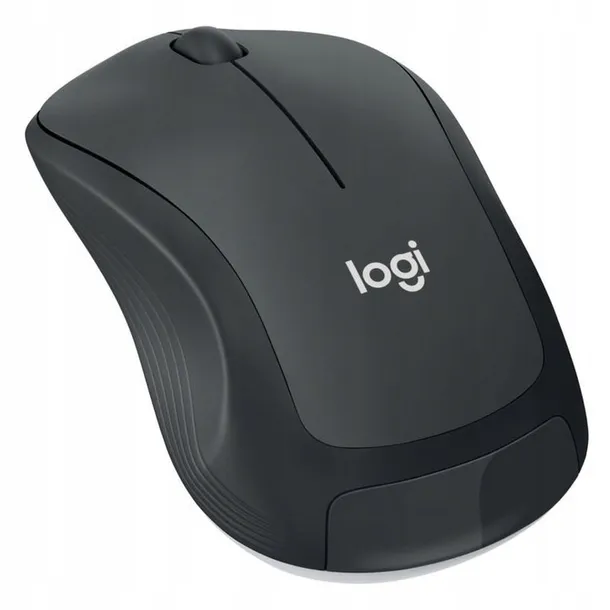 zestaw-logitech-mk540-advanced-920-008685-marka-inna-kod-producenta-inny-stan-nowy