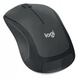 zestaw-logitech-mk540-advanced-920-008685-marka-inna-kod-producenta-inny-stan-nowy
