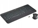zestaw-logitech-mk545-advanced
