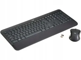 zestaw-logitech-mk545-advanced