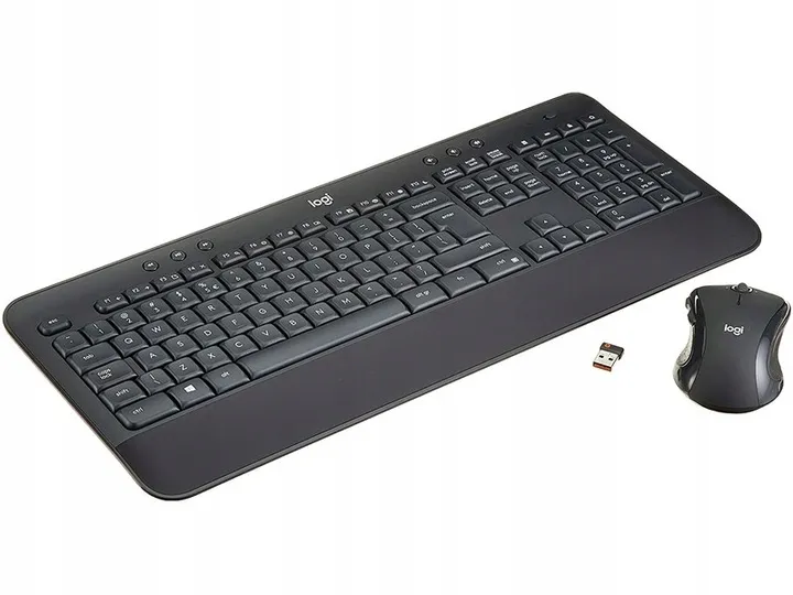 zestaw-logitech-mk545-advanced