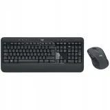 zestaw-logitech-mk545-advanced-stan-nowy