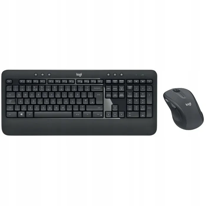zestaw-logitech-mk545-advanced