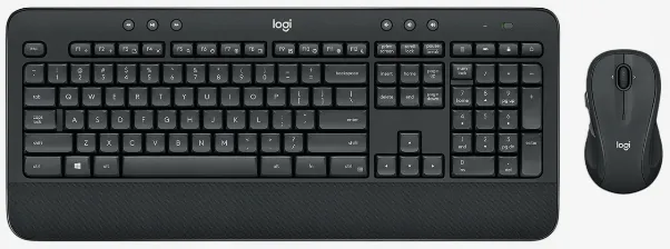 zestaw-logitech-mk545-advanced