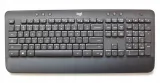zestaw-logitech-mk545-advanced-marka-inna