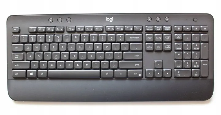 zestaw-logitech-mk545-advanced
