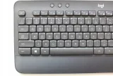 zestaw-logitech-mk545-advanced-stan-nowy-kod-producenta-inny