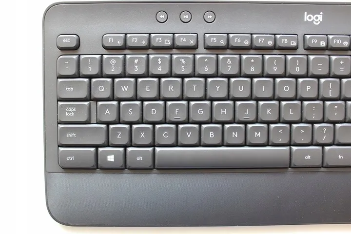 zestaw-logitech-mk545-advanced