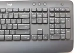 zestaw-logitech-mk545-advanced-stan-nowy-marka-inna