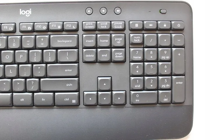zestaw-logitech-mk545-advanced