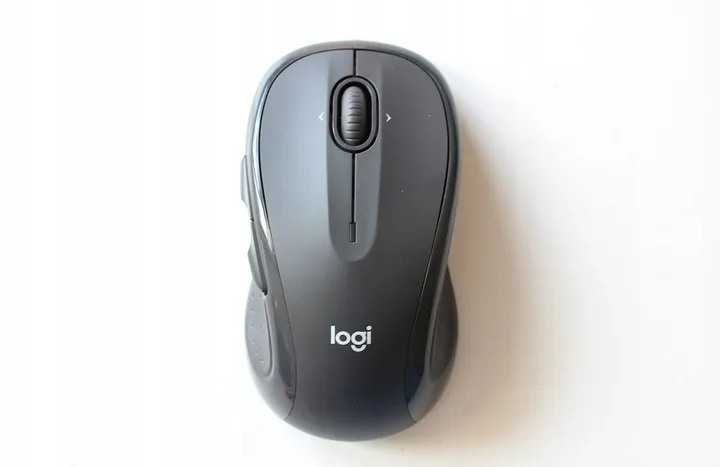 zestaw-logitech-mk545-advanced-kod-producenta-inny-stan-nowy