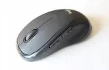 zestaw-logitech-mk545-advanced-kod-producenta-inny-marka-inna