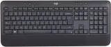 zestaw-logitech-mk545-advanced-marka-inna-stan-nowy