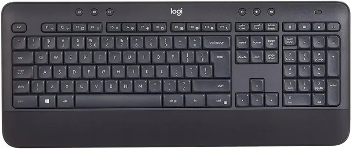 zestaw-logitech-mk545-advanced