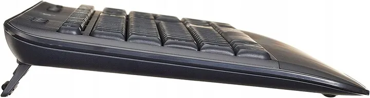 zestaw-logitech-mk545-advanced-marka-inna-kod-producenta-inny