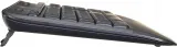 zestaw-logitech-mk545-advanced-marka-inna-kod-producenta-inny