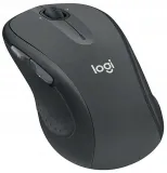 zestaw-logitech-mk545-advanced-stan-nowy-kod-producenta-inny-marka-inna