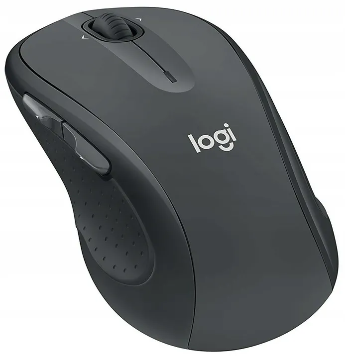 zestaw-logitech-mk545-advanced