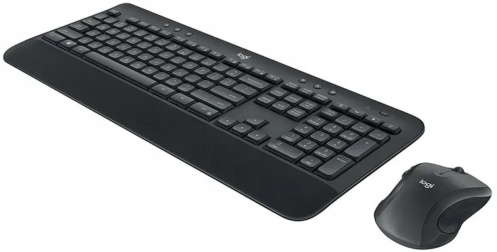 zestaw-logitech-mk545-advanced-stan-nowy-marka-inna-kod-producenta-inny