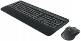 zestaw-logitech-mk545-advanced-stan-nowy-marka-inna-kod-producenta-inny
